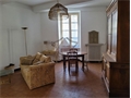 Maison de ville à la vente